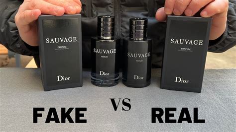 dupe of sauvage|dior sauvage replica.